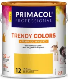 farba-trendy-colors-zolty-sloneczny-2-5-l