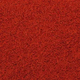 tropical-red-mico-colour-sticks-xxs-wybarwiajacy-pokarm-dla-ryb-100ml-50g