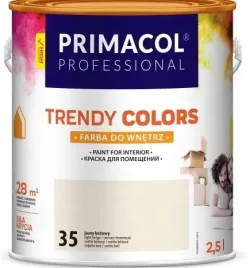 farba-trendy-colors-jasny-bezowy-2-5-l