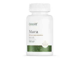 ostrovit-korzen-maca-vege-500mg-90-tabletek