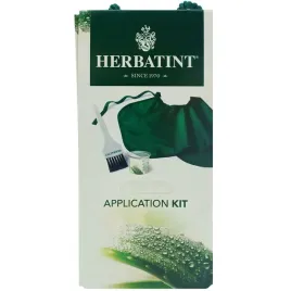 herbatint-application-kit-zestaw-do-farb-uniwersalny-w-pudeleczku