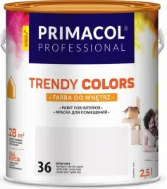 farba-trendy-colors-jasny-szary-2-5-l