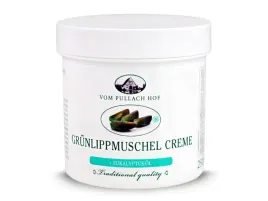 krem-vom-pullach-hof-na-bole-miesniowo-stawowe-250ml-grunlippmuschel