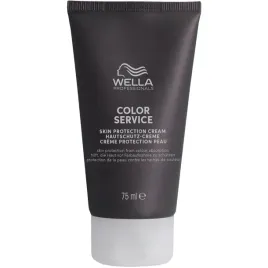 wella-invigo-color-service-krem-chroniacy-skore-podczas-farbowania-75ml