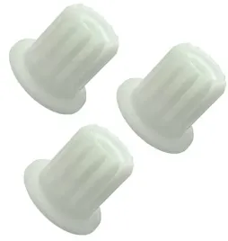 3x-sprzeglo-slimaka-do-maszynki-do-mielenia-zelmer-sp9210004933