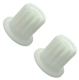 2x-sprzeglo-slimaka-sp9210004933-do-maszynki-do-mielenia-zelmer-zmm1010b
