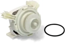 oryginal-pompa-myjaca-do-zmywarki-electrolux