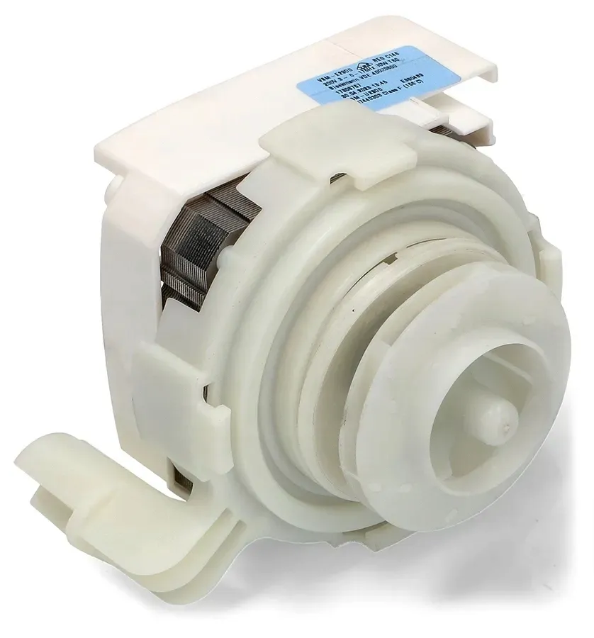 oryginal-pompa-myjaca-do-zmywarki-electrolux