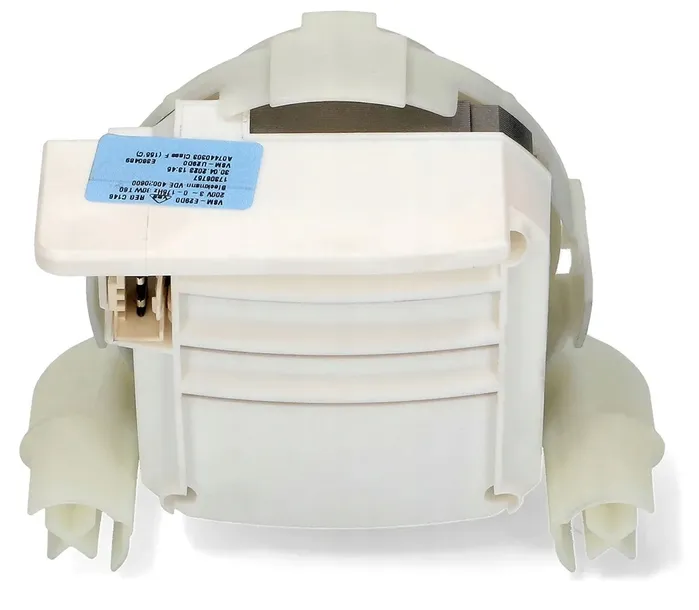 oryginal-pompa-myjaca-do-zmywarki-electrolux-kod-producenta-kl4d18849