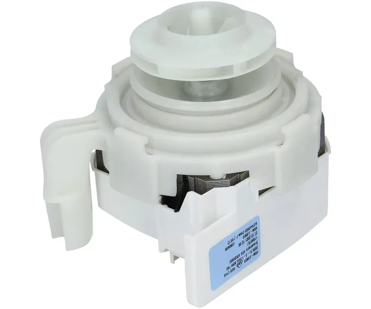 oryginal-pompa-myjaca-do-zmywarki-electrolux-producent-electrolux