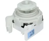 oryginal-pompa-myjaca-do-zmywarki-electrolux-producent-electrolux