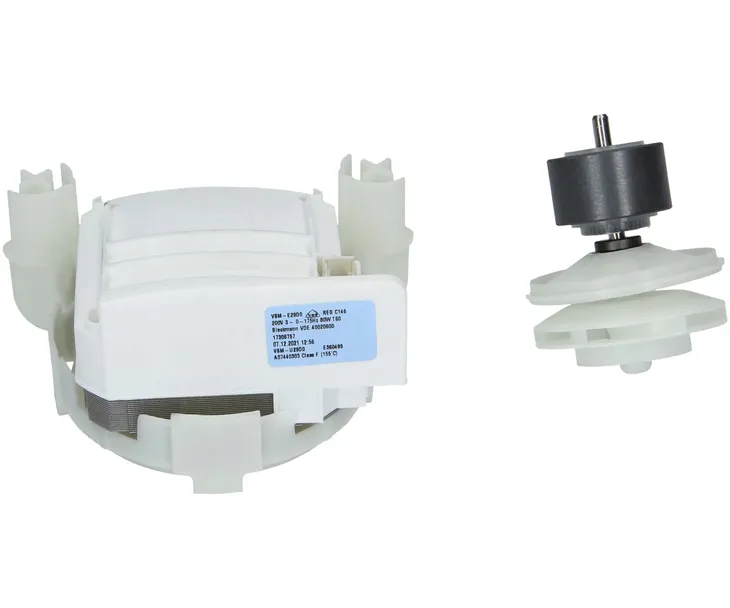 oryginal-pompa-myjaca-do-zmywarki-electrolux-stan-nowy-kod-producenta-kl4d18849