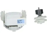 oryginal-pompa-myjaca-do-zmywarki-electrolux-stan-nowy-kod-producenta-kl4d18849