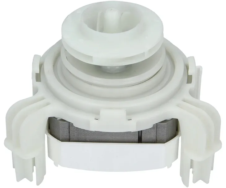 oryginal-pompa-myjaca-do-zmywarki-electrolux-stan-nowy-waga-z-opakowaniem-0-23-kg