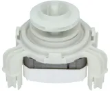 oryginal-pompa-myjaca-do-zmywarki-electrolux-stan-nowy-waga-z-opakowaniem-0-23-kg