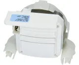 oryginal-pompa-myjaca-do-zmywarki-electrolux-stan-nowy-przeznaczenie-zmywarki