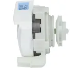 oryginal-pompa-myjaca-do-zmywarki-electrolux-stan-nowy-model-el281262