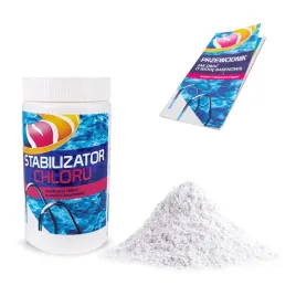 stabilizator-chloru-do-basenu-chemia-basenowa-1-kg-gamix