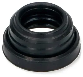 uszczelka-pojemnika-na-wode-do-ekspresu-philips-gaggia-421944040781