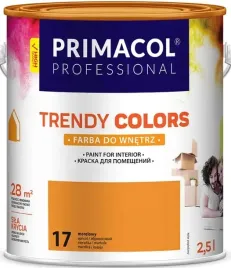 farba-trendy-ciemny-zolty-morelowy-2-5-l