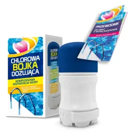 chemia-do-basenu-chlorowa-bojka-dozujaca-gratis