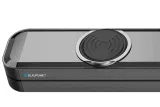 soundbar-blaupunkt-ls180-2-2-bluetooth-hdmi-stan-nowy