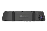 wideorejestrator-navitel-dvr-mr155-stan-nowy