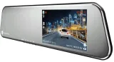 wideorejestrator-navitel-dvr-mr155-model-mr155-nv