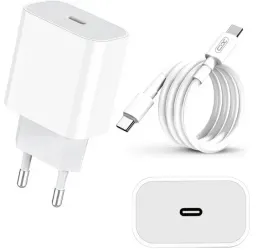 szybka-ladowarka-do-samsung-galaxy-kostka-20w-kabel-2m-usb-c-usb-c