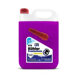 niemiecki-plyn-do-chlodnic-chlodniczy-35c-g13-gotowy-5l