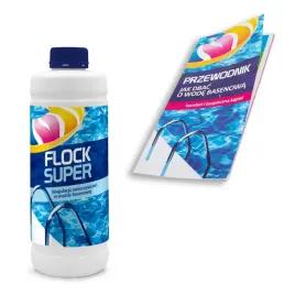 flock-super-anty-metna-woda-chemia-basenowa-gratis