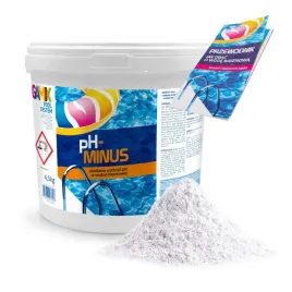 ph-minus-do-basenu-chemia-basenowa-45-kg-gratis