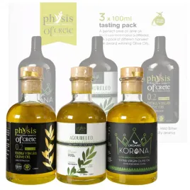oliwa-z-oliwek-extra-virgin-grecka-3x-100ml-zestaw-prezent-physis-of-crete