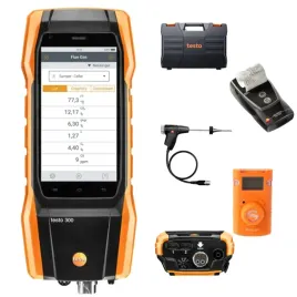 analizator-spalin-testo-300-4-000-ppm-zestaw-z-drukarka-bluetooth-det