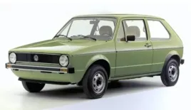 vw-golf-jetta-i-mk1-cabriolet-podluznica-ramy-wzmocnienie-prawy-tyl-74-93