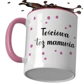 kubek-rozowy-prezent-na-dzien-mamy-matki-tesciowa-tez-mamusia-dla-tesciowej