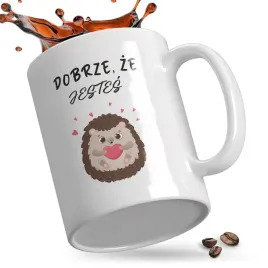kubek-prezent-jez-smieszny-dla-chlopaka-dla-dziewczyny-dla-pracownika