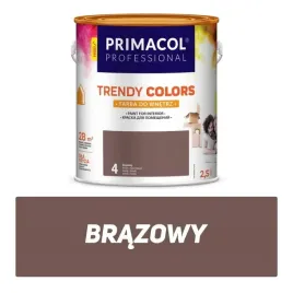 farba-trendy-jasny-brazowy-2-5-l