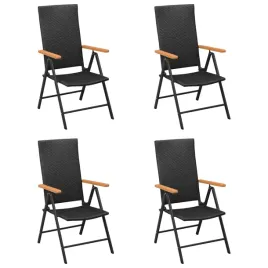 krzesla-ogrodowe-rattanowe-pe-czarne-55x64x105-cm-7-stopniowe-odchyleni