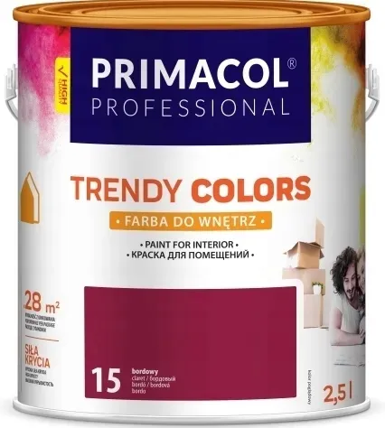 farba-trendy-bordowy-2-5-l