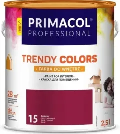 farba-trendy-bordowy-2-5-l
