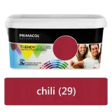 farba-trendy-chili-2-5-l