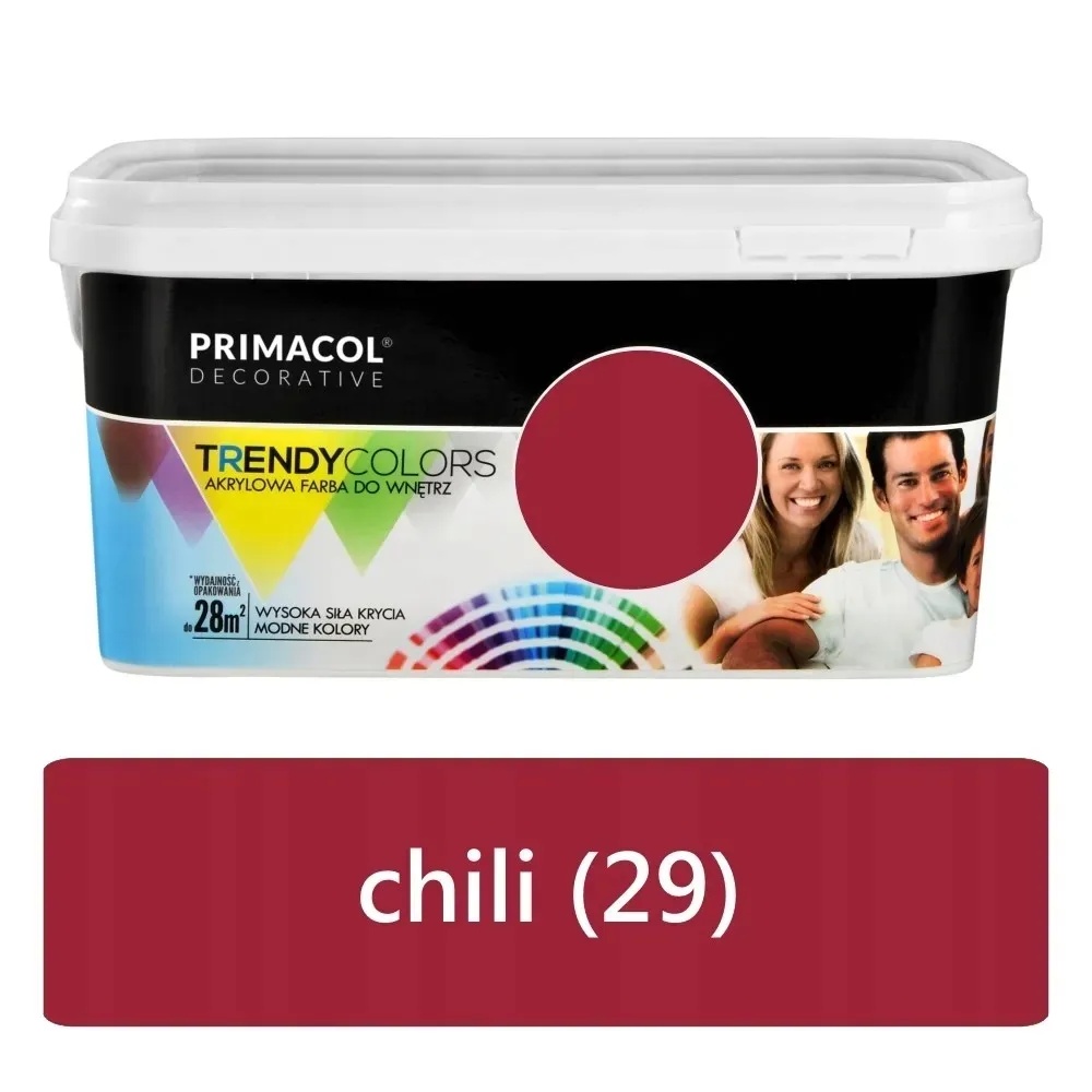 farba-trendy-chili-2-5-l-stan-nowy