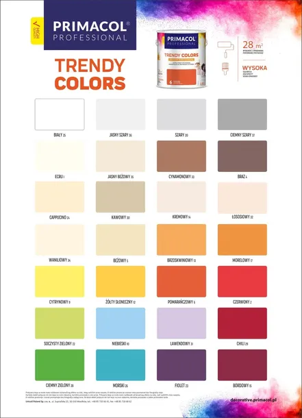 farba-trendy-chili-2-5-l-stan-nowy