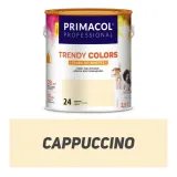 farba-trendy-cappucino-2-5-l