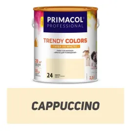 farba-trendy-cappucino-2-5-l