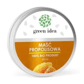 green-idea-masc-propolisowa-50-ml
