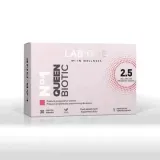 lab-one-n1-queenbiotic-30-kapsulek