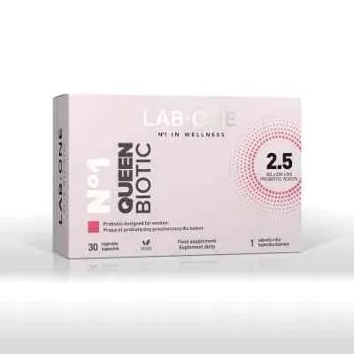Grafika w opisie produktu