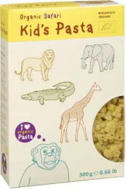 makaron-semolinowy-dla-dzieci-safari-bio-300-g-alb-gold-kid-s-pasta